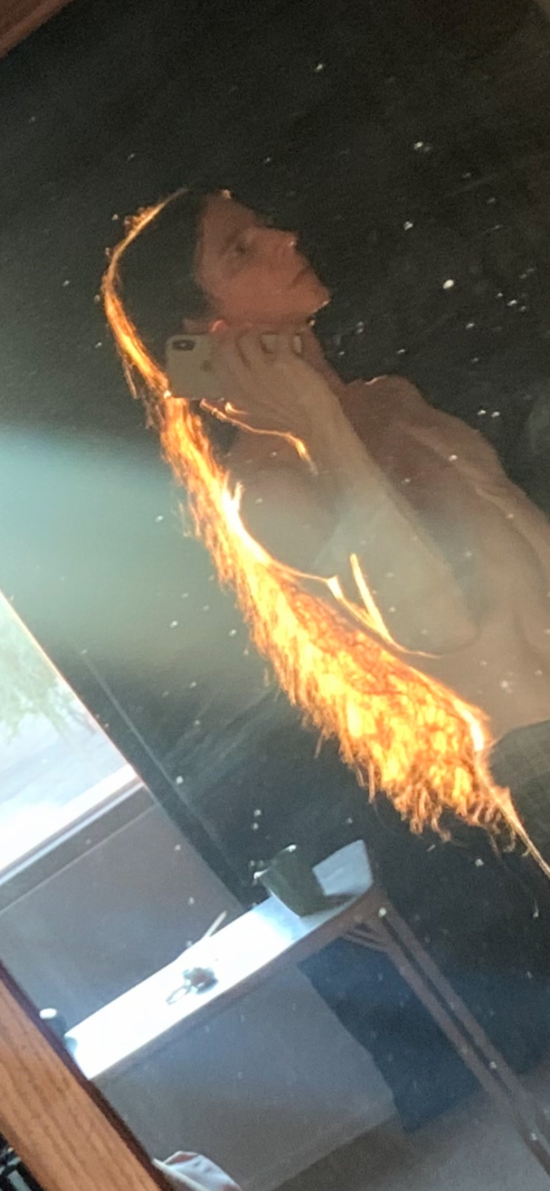 OracleApollo OnlyFans