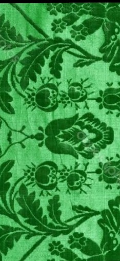 OracleApollo OnlyFans header