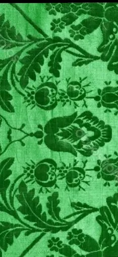 OracleApollo OnlyFans header