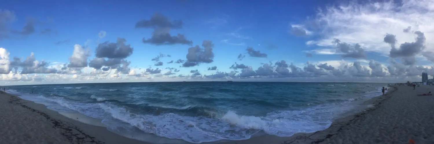 Thottimus Prime OnlyFans header