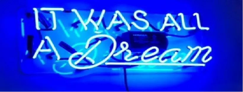 Delirium Discordia OnlyFans header