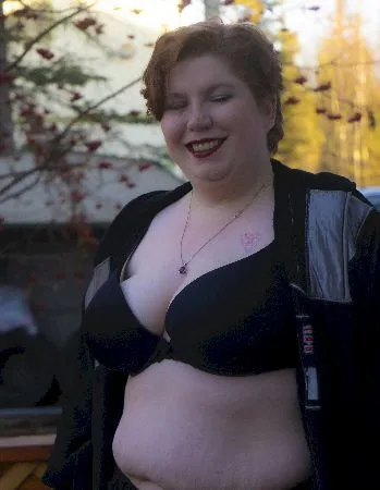 Crystal Collett OnlyFans header