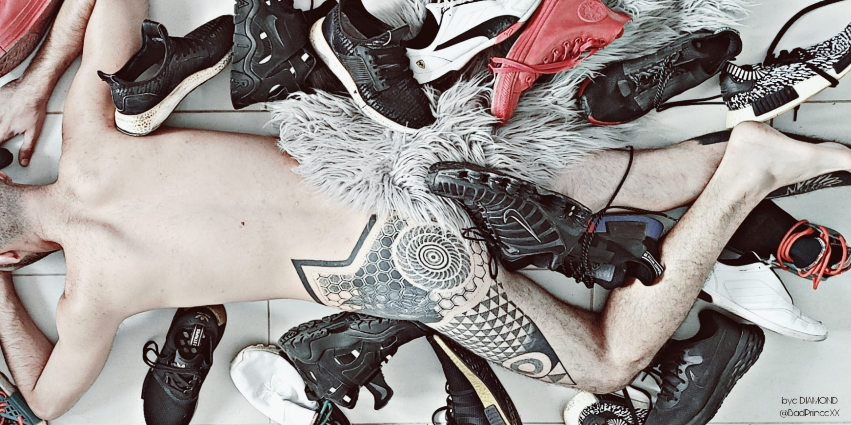 oraculo_xxx OnlyFans header