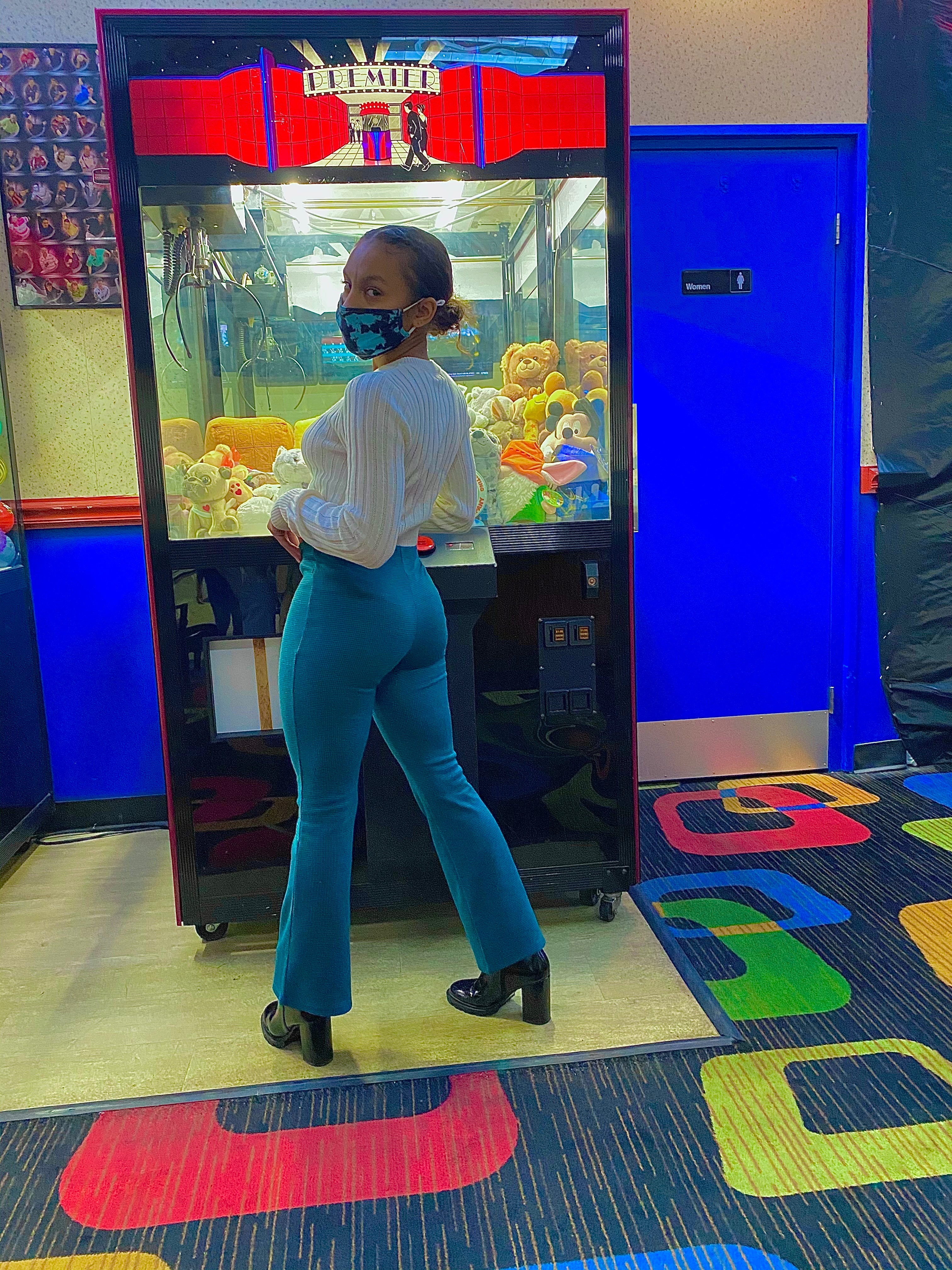 Sunshine 🌞 OnlyFans