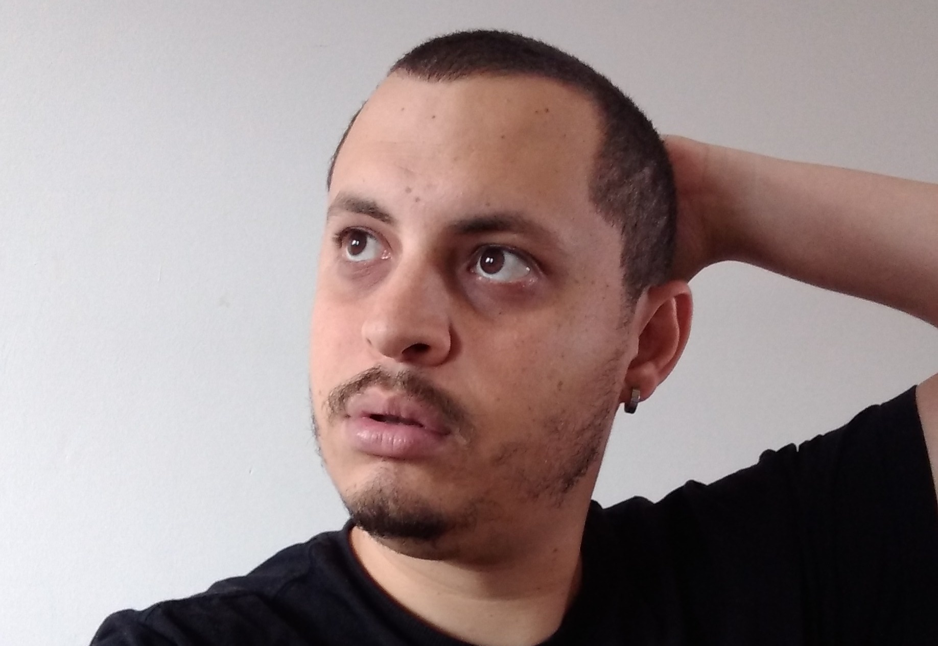 Rafael Cordeiro OnlyFans