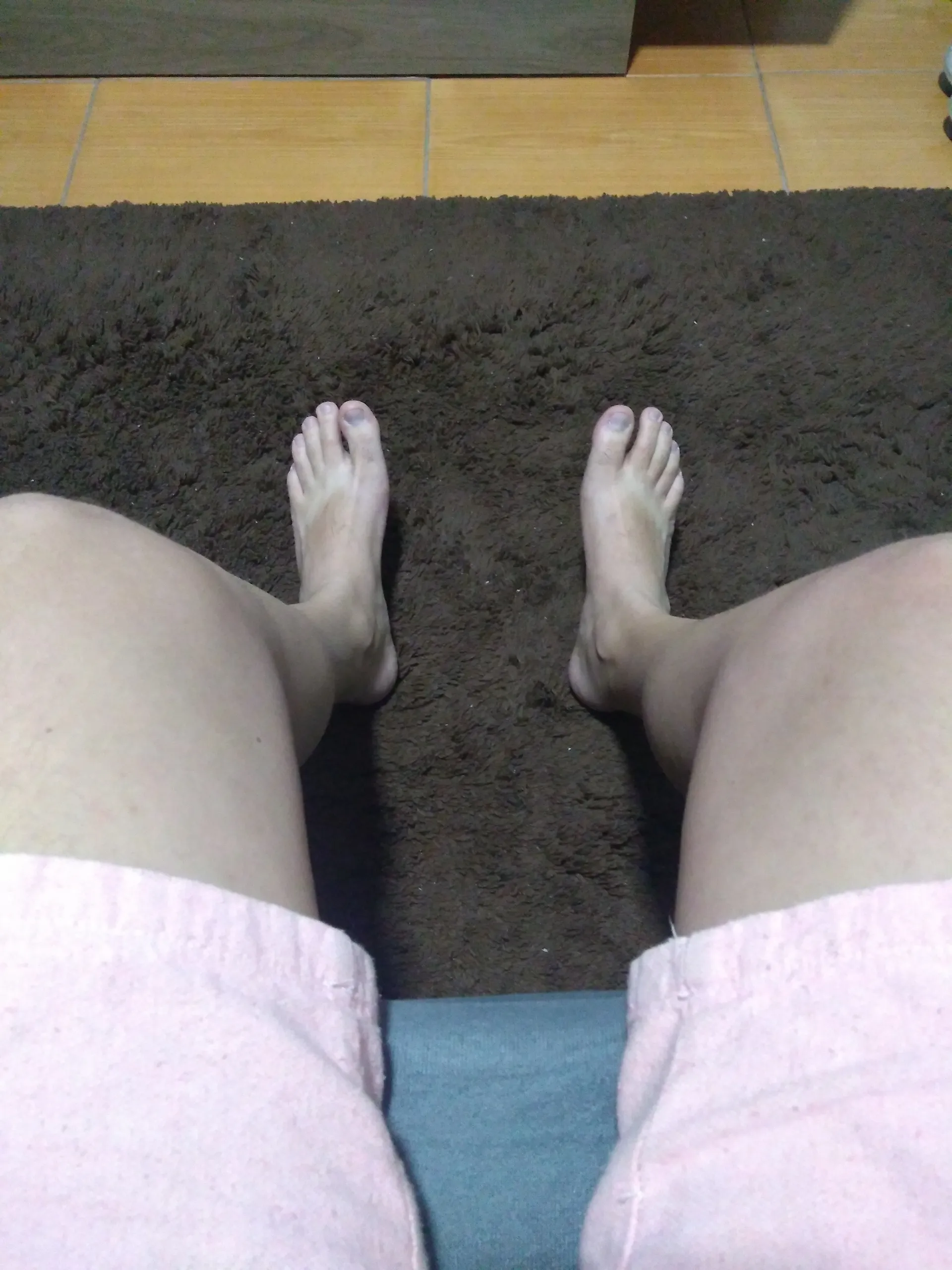 Rafael Cordeiro OnlyFans header