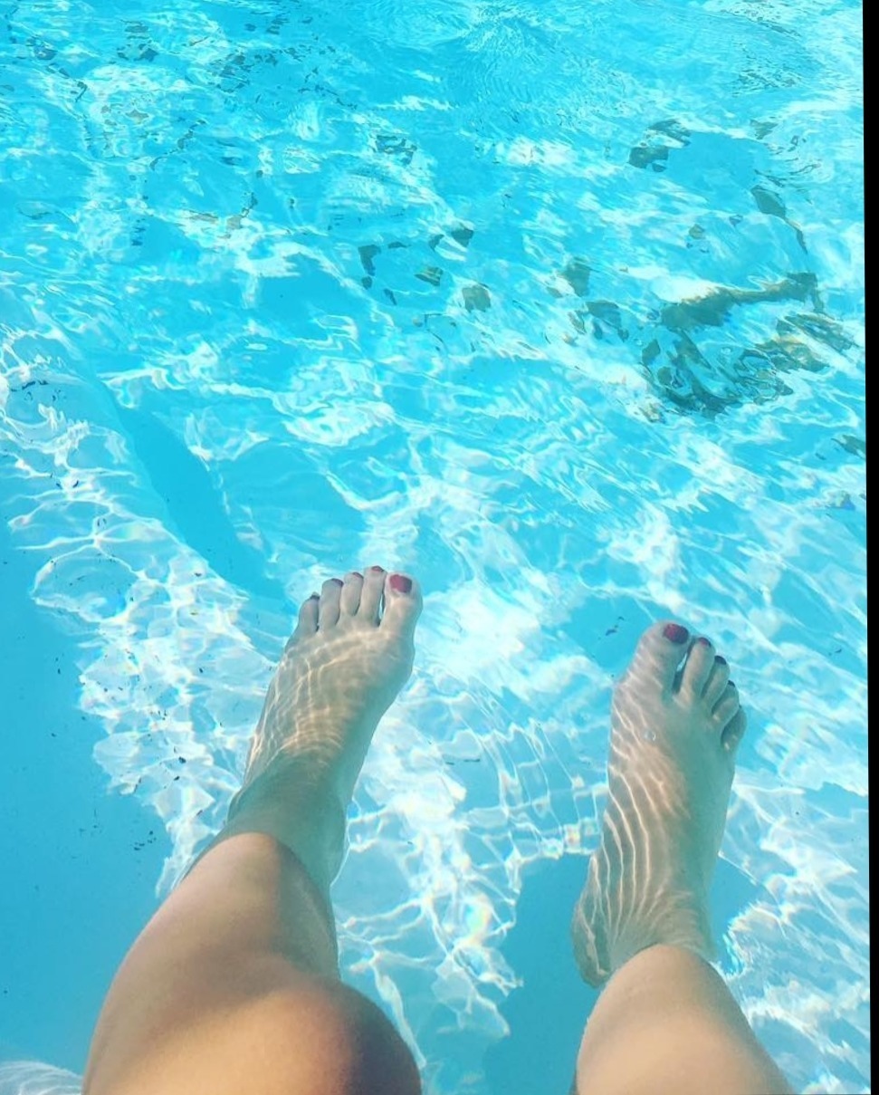 Marina petit petons OnlyFans header