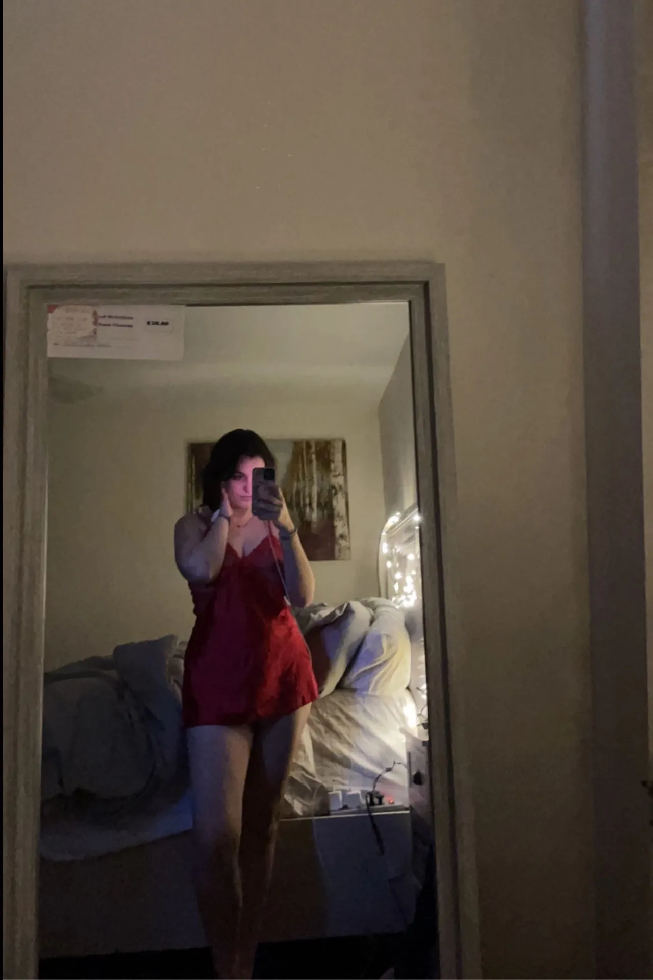 Ora Kelle OnlyFans header