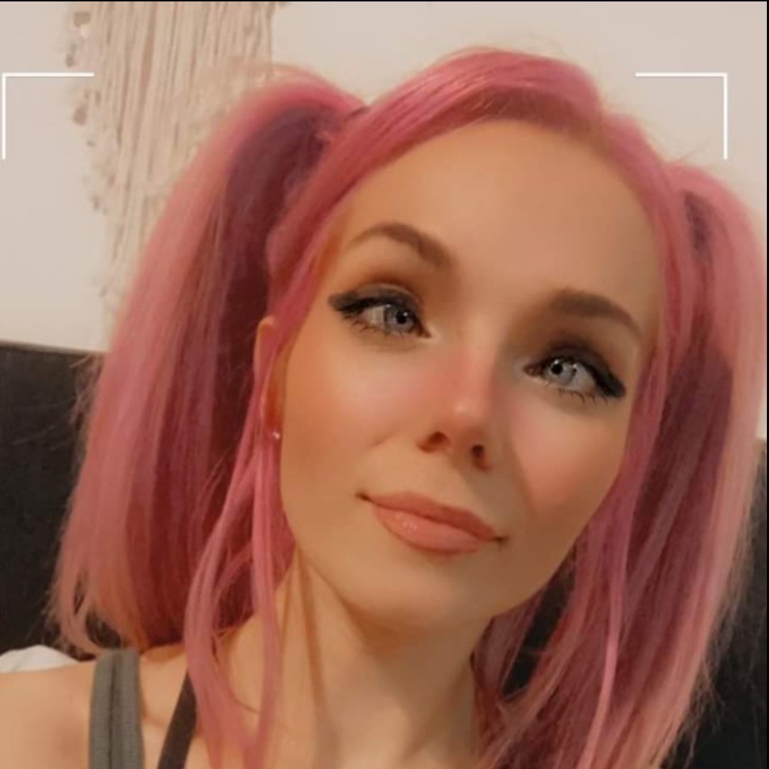 👅Oral_Fixation_Baddie👅 OnlyFans