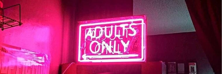 👅Oral_Fixation_Baddie👅 OnlyFans header