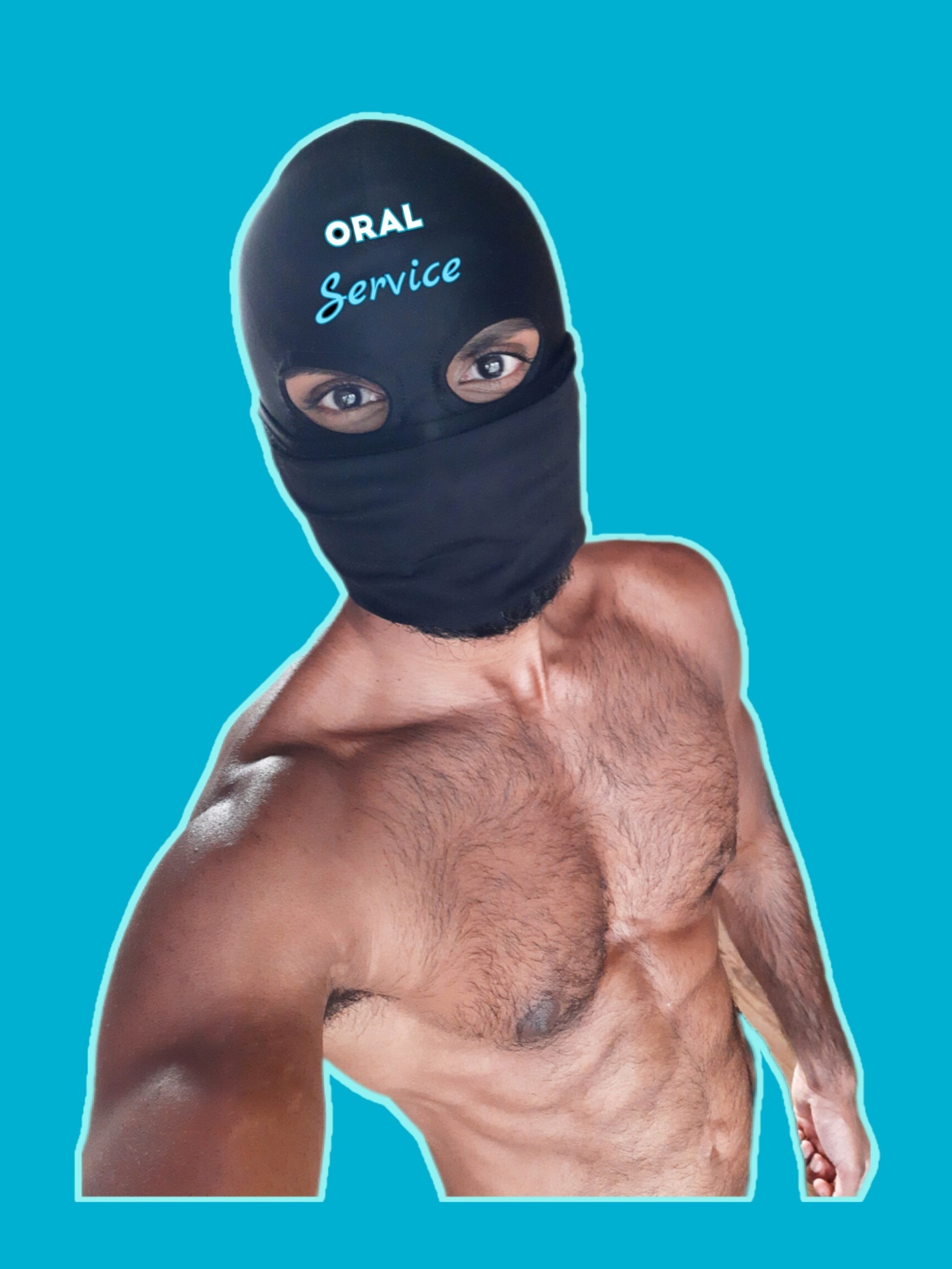 Oral Service - 18+ OnlyFans