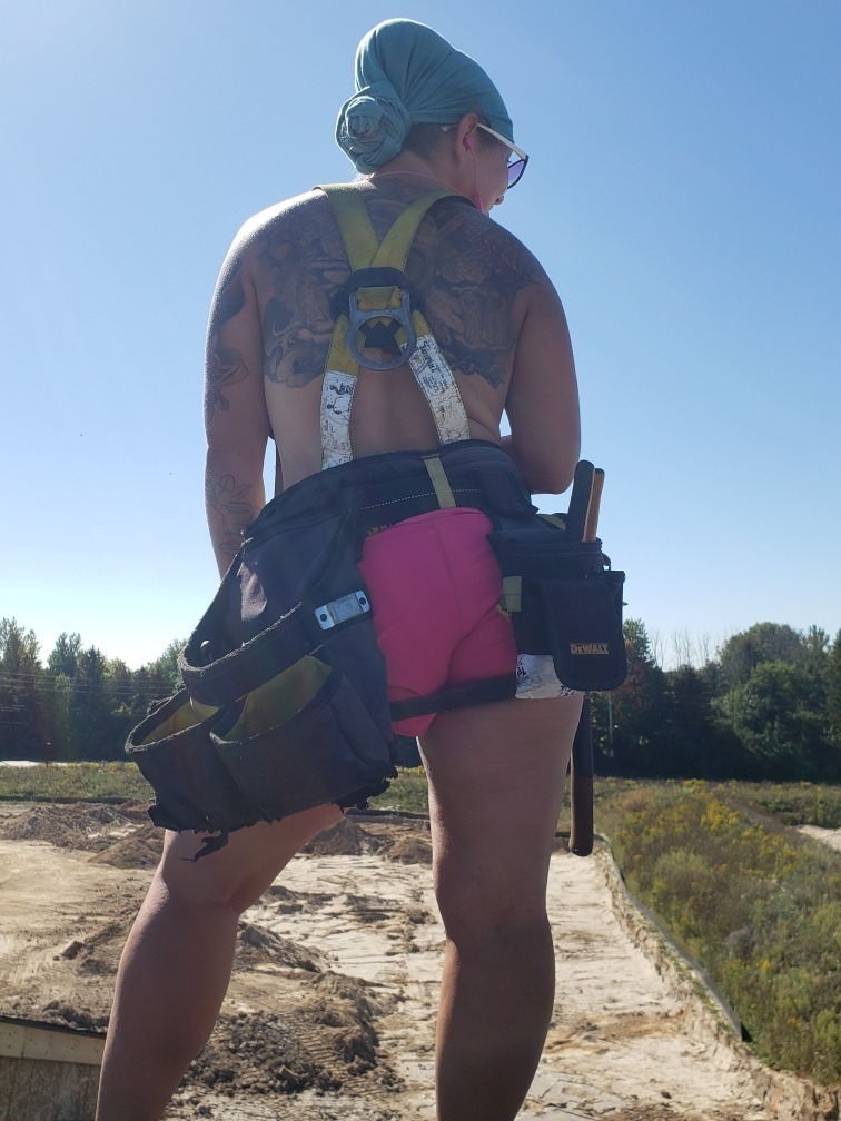 🎁🇨🇦OralBee💝👄 OnlyFans