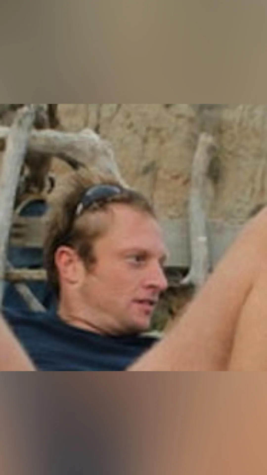 chad thomas (slut4u 2fuck)