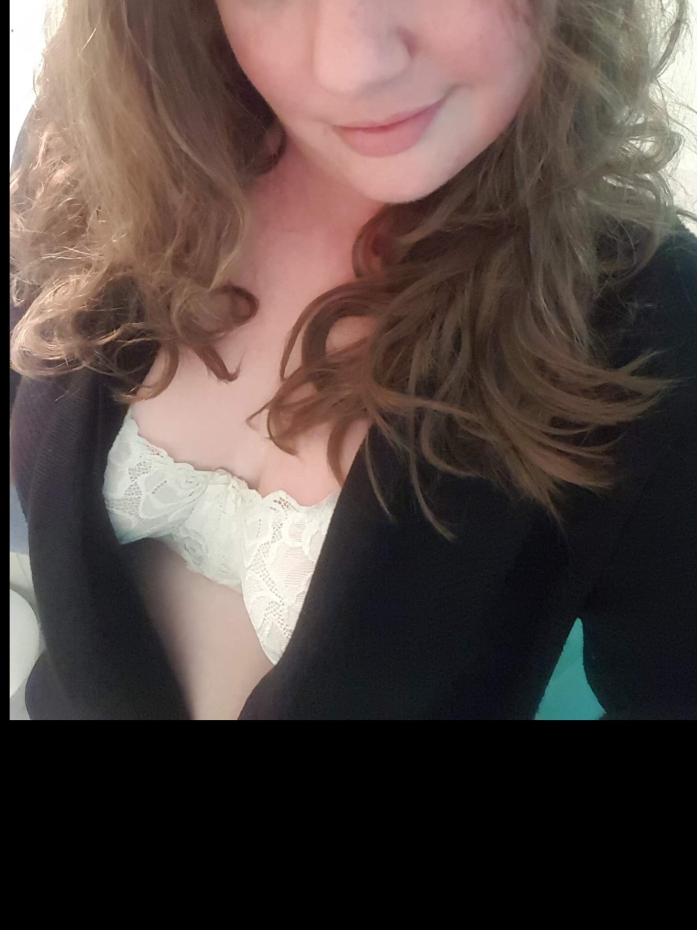 Love of Jugs OnlyFans