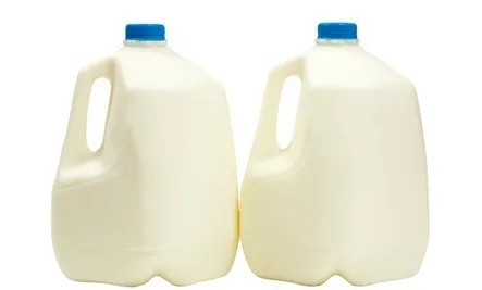 Love of Jugs OnlyFans header