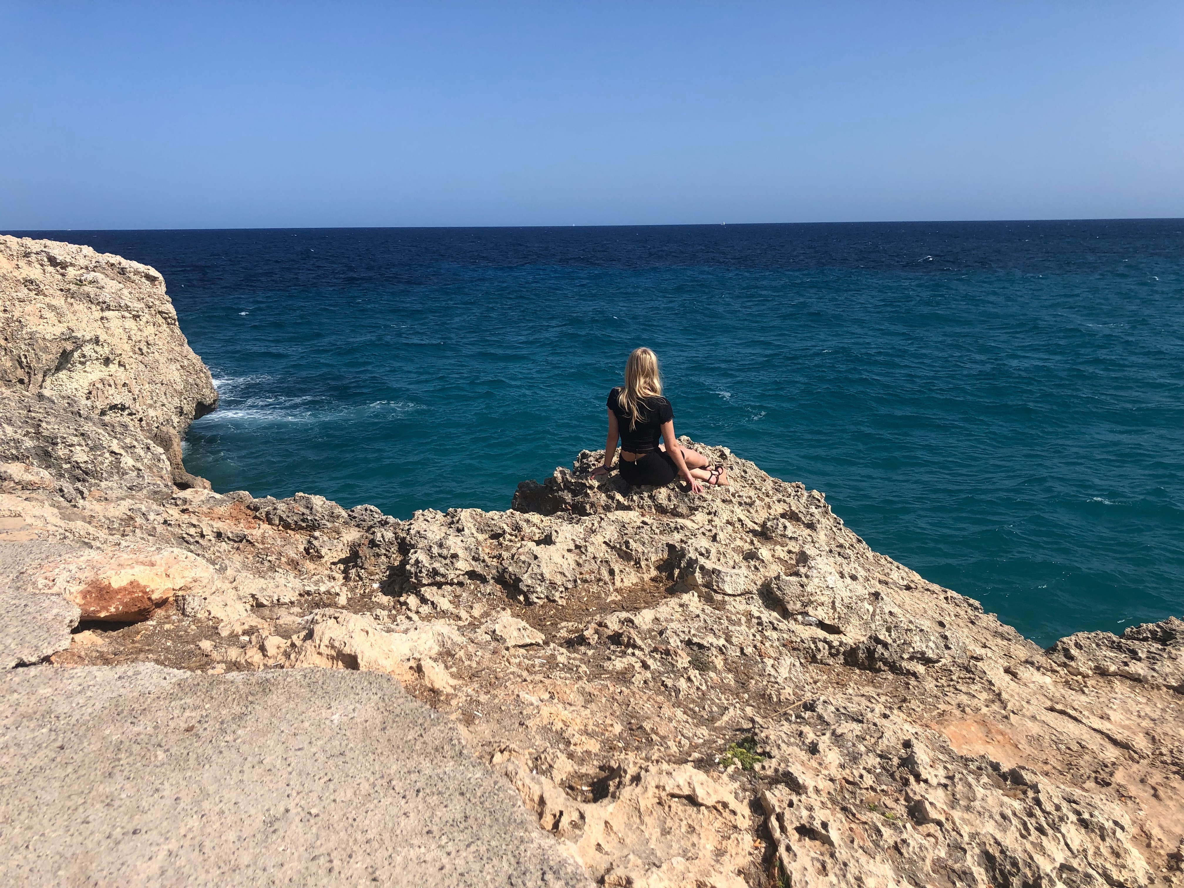 OralEyes OnlyFans header