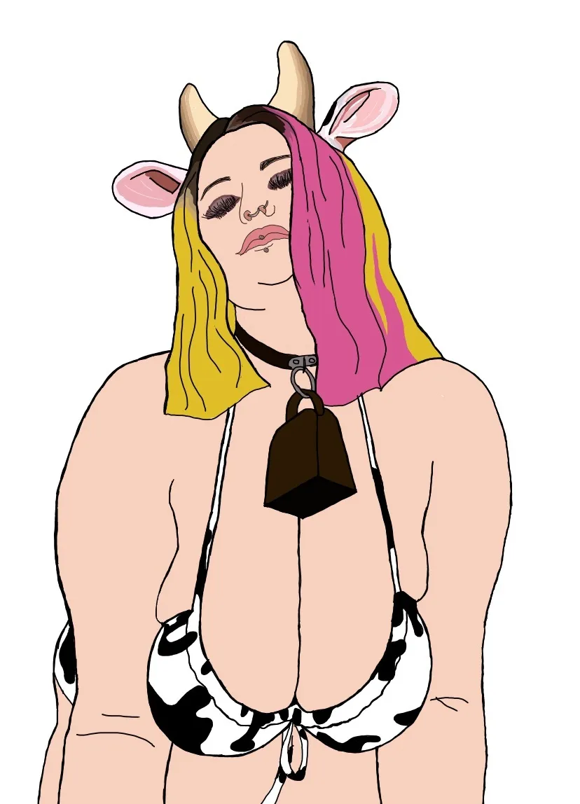 𝕋𝕒𝕟𝕘𝕖𝕣𝕚𝕟𝕖