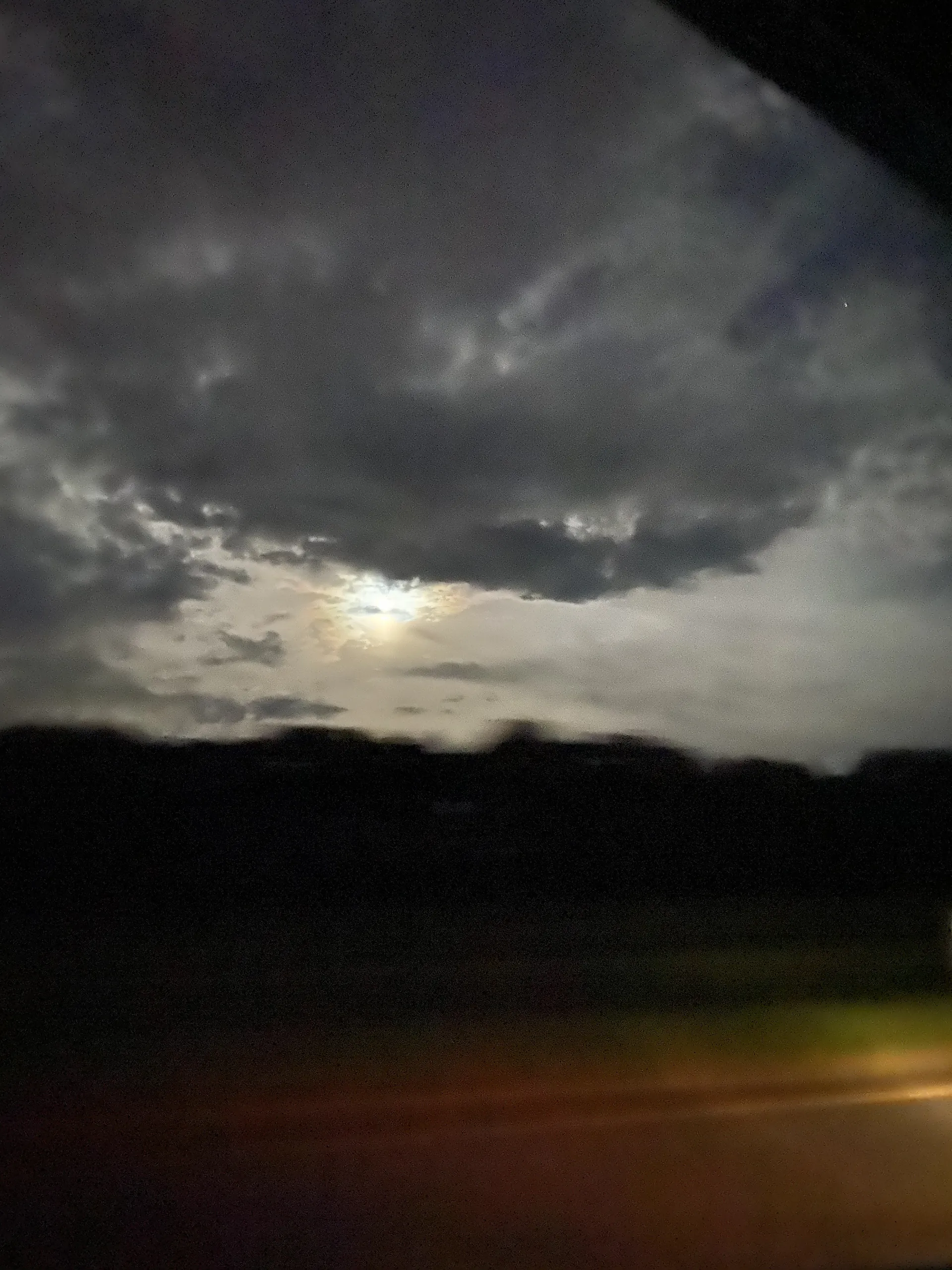 oralgoddess OnlyFans header