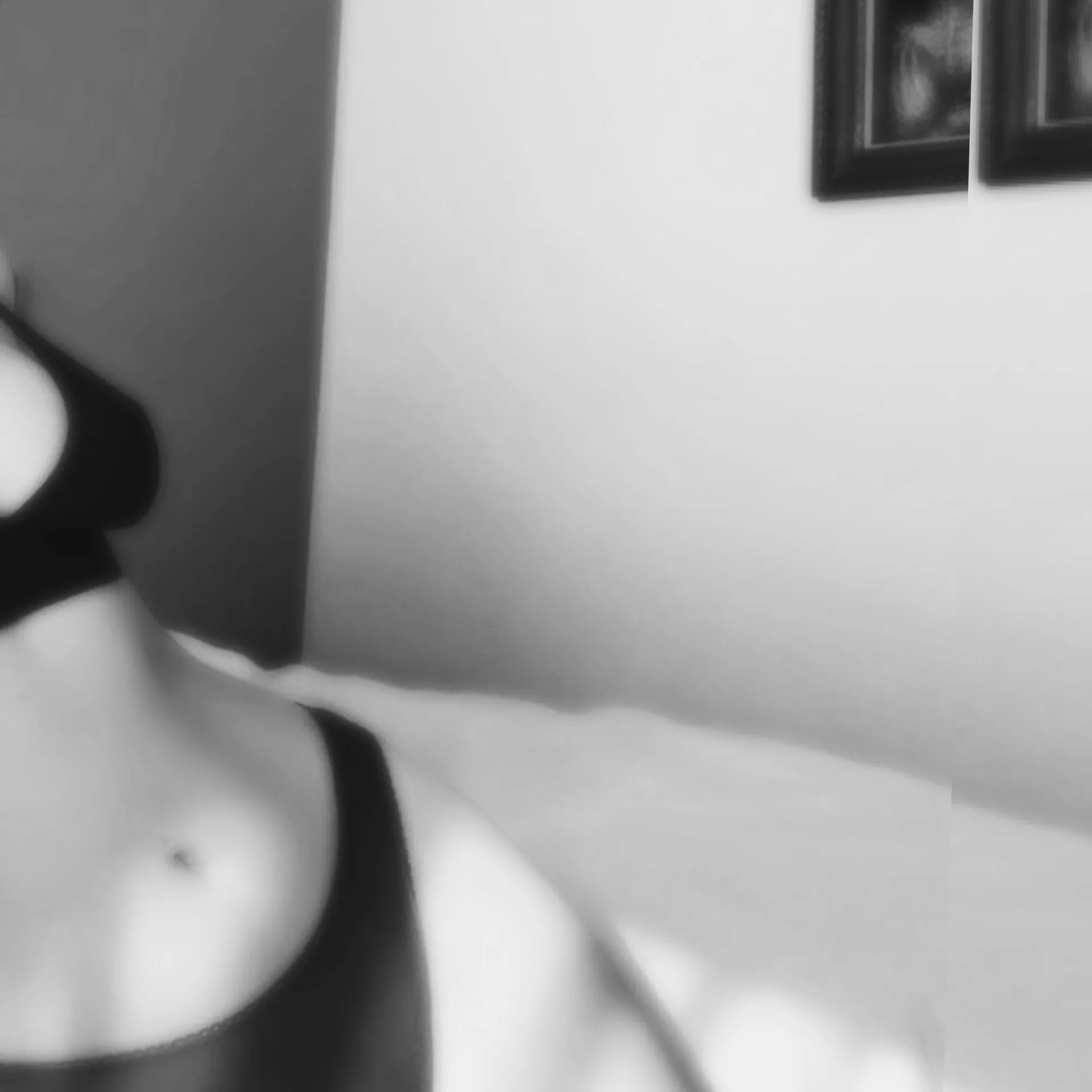Oralia OnlyFans header