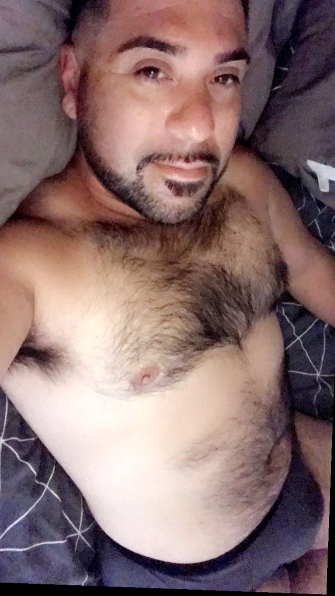 Oralking33 OnlyFans