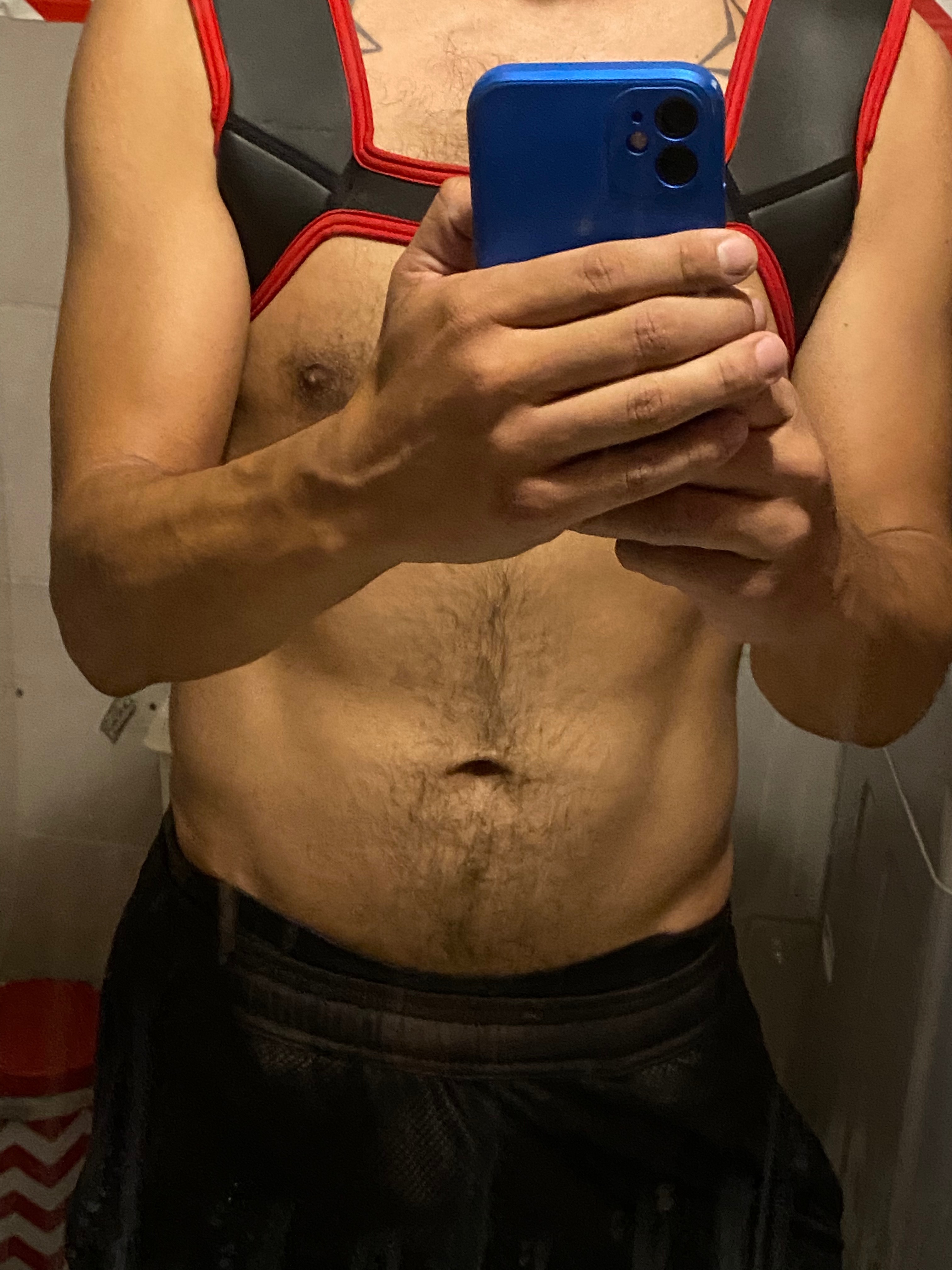 oralkinkyass OnlyFans