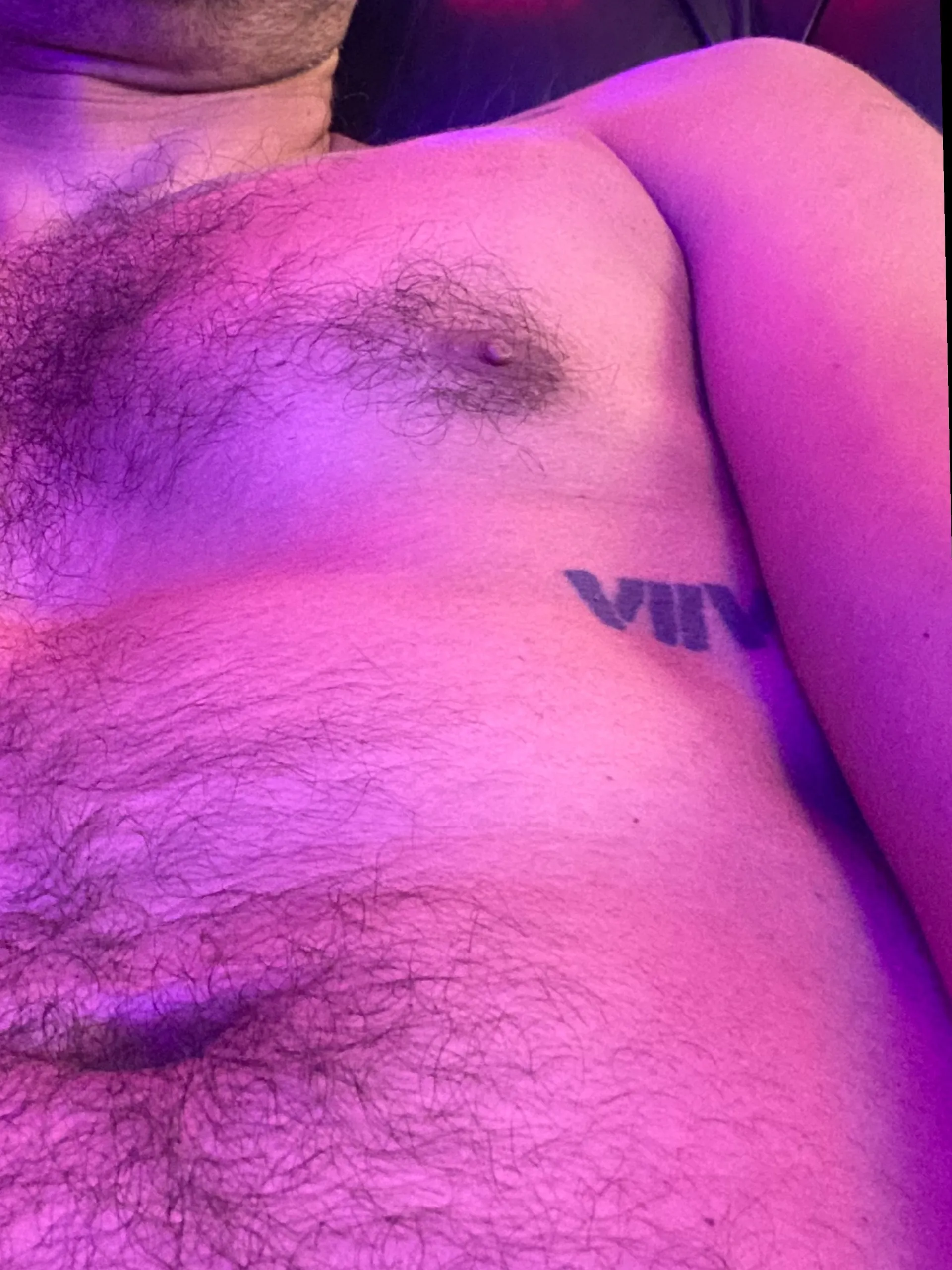 oralkinkyass OnlyFans header