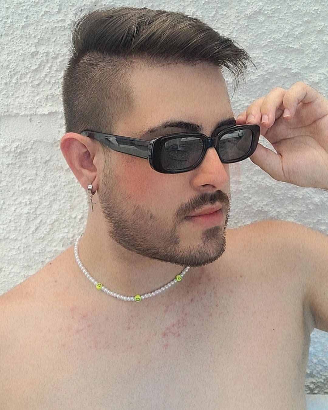 Allan O Rodrigues OnlyFans