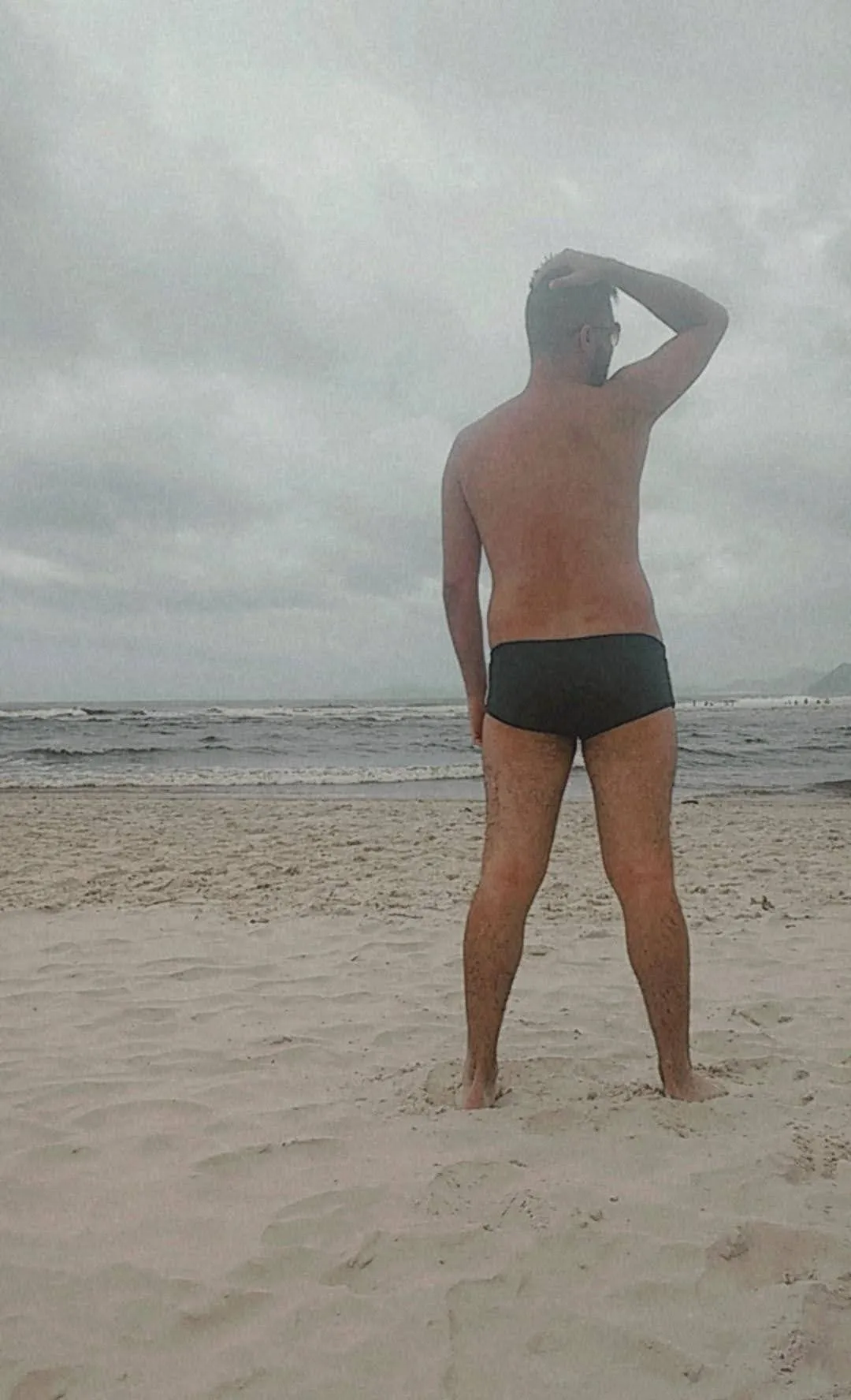 Allan O Rodrigues OnlyFans header