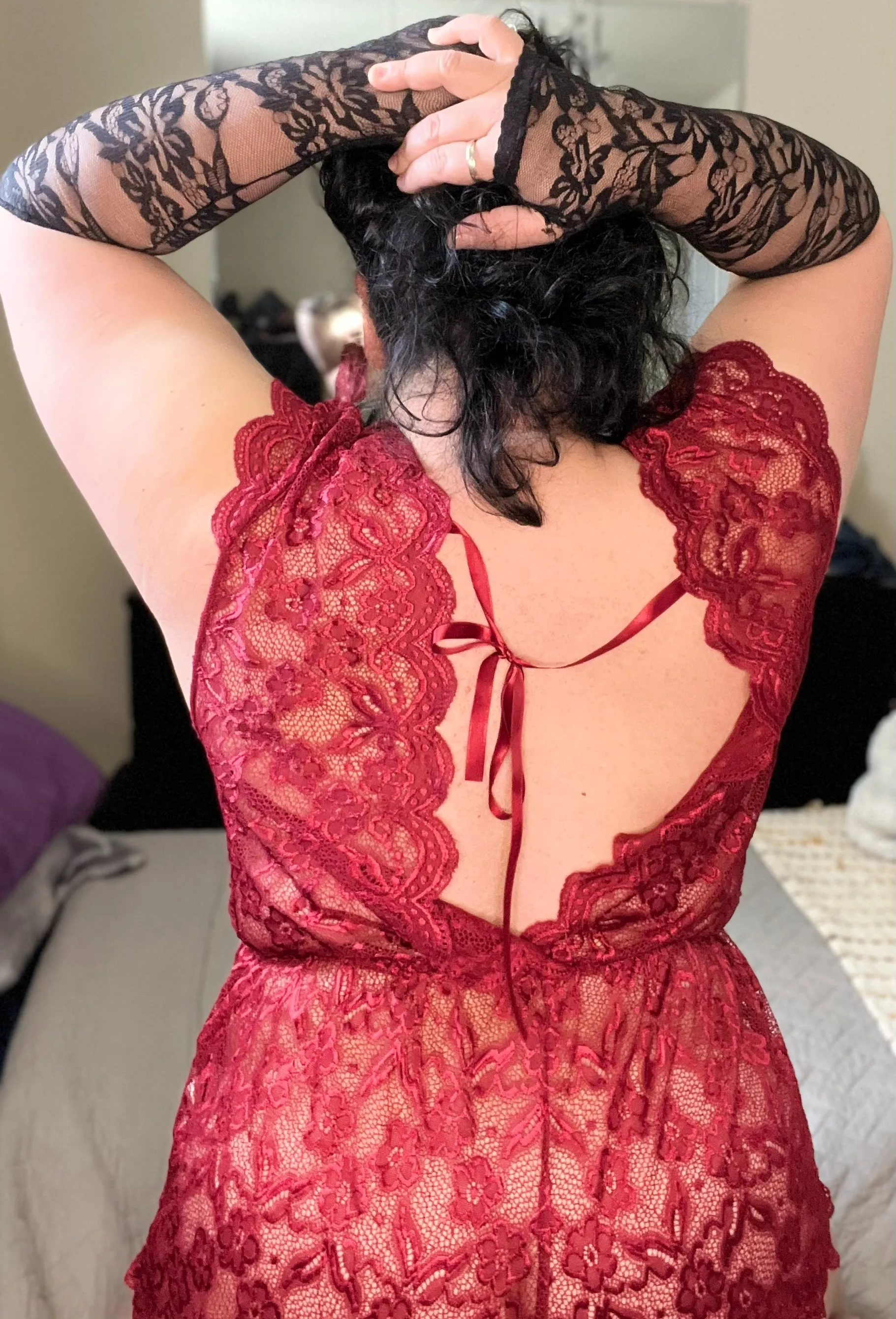 OrallyOly OnlyFans header