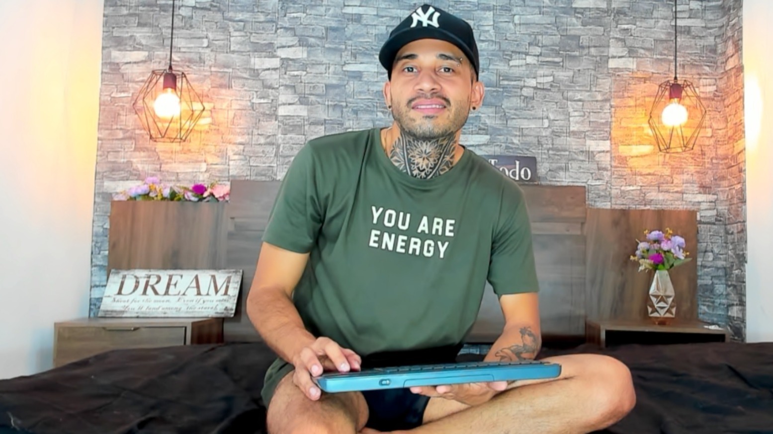 Sexypas OnlyFans header