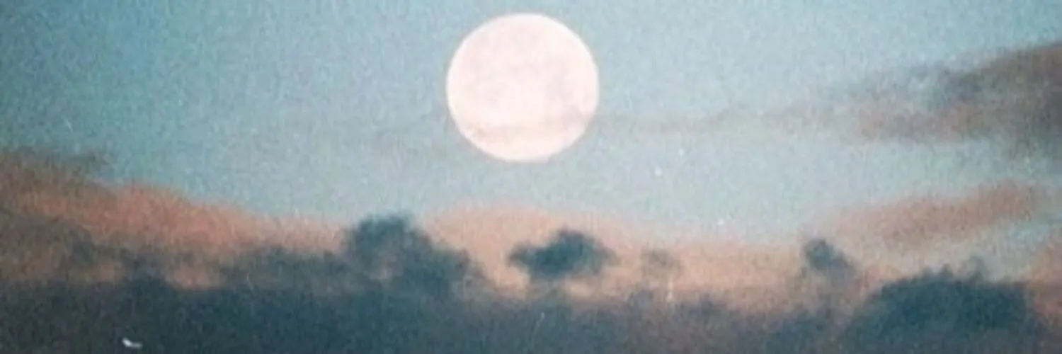 Oral sub OnlyFans header