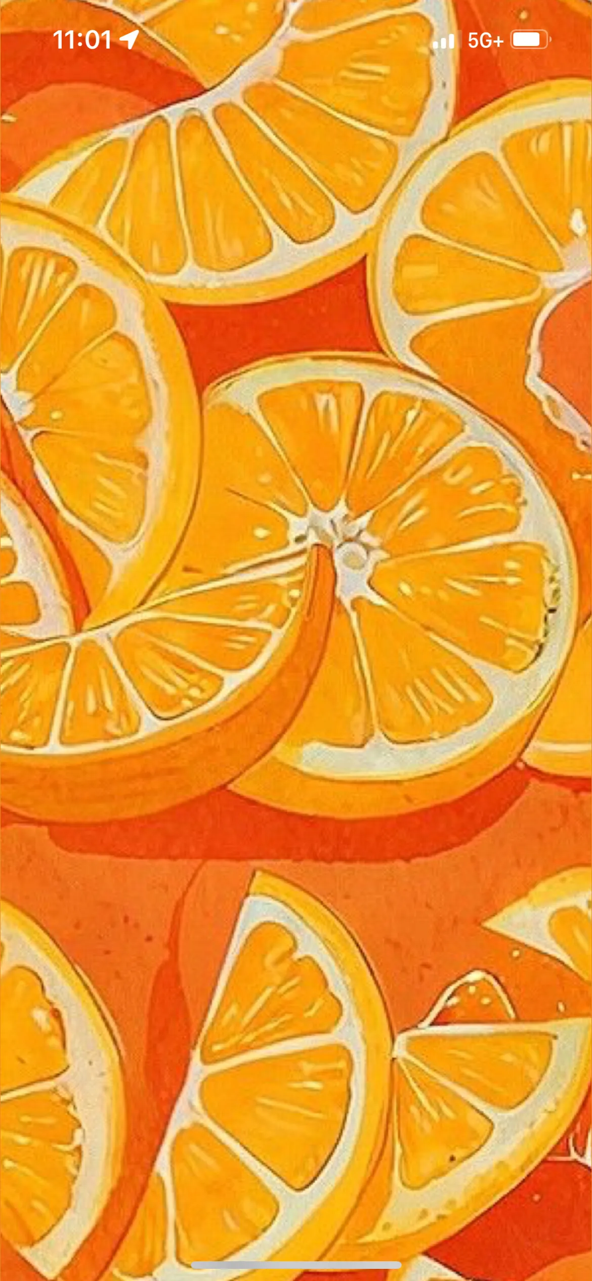 Kortney 🍊🌸💕 OnlyFans header