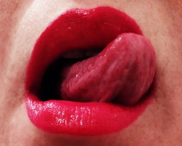 Orangebabe cover