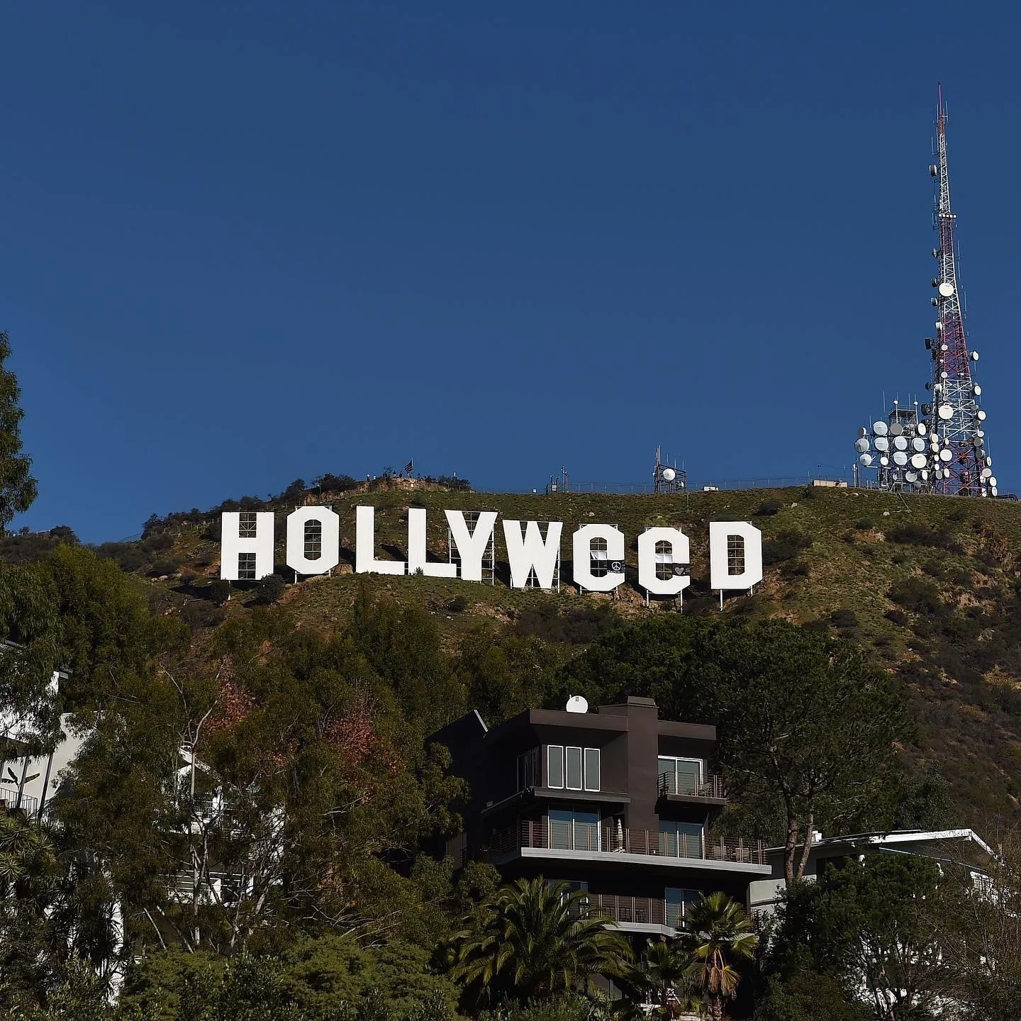 princess ♡ OnlyFans header