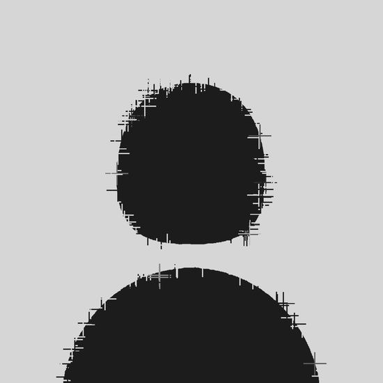 Orange Dream Cream OnlyFans