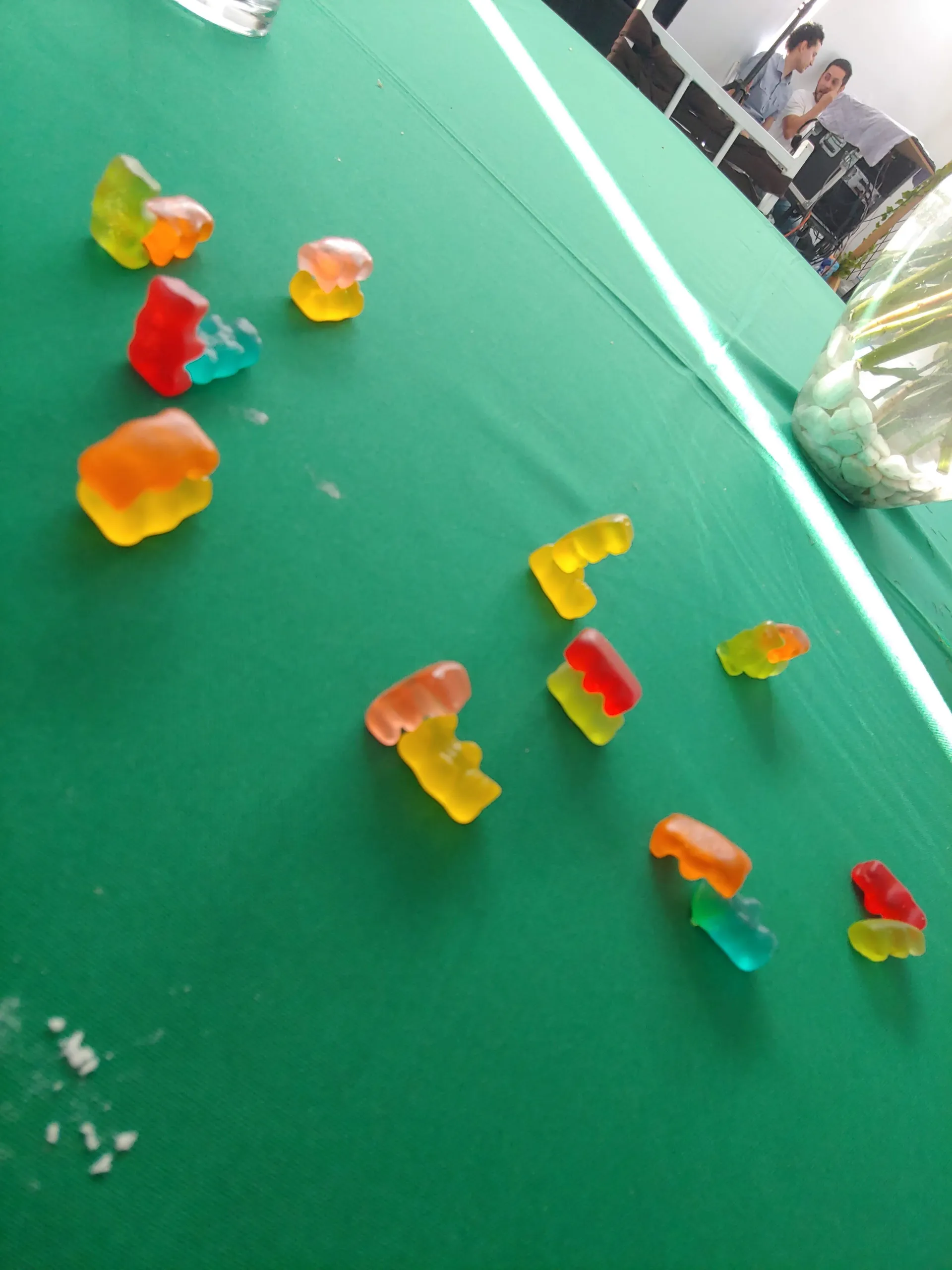 Kinky Orange OnlyFans header