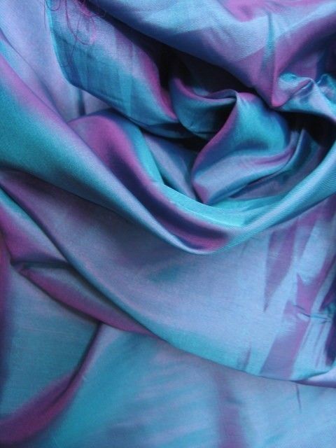 Chocolate mami OnlyFans header