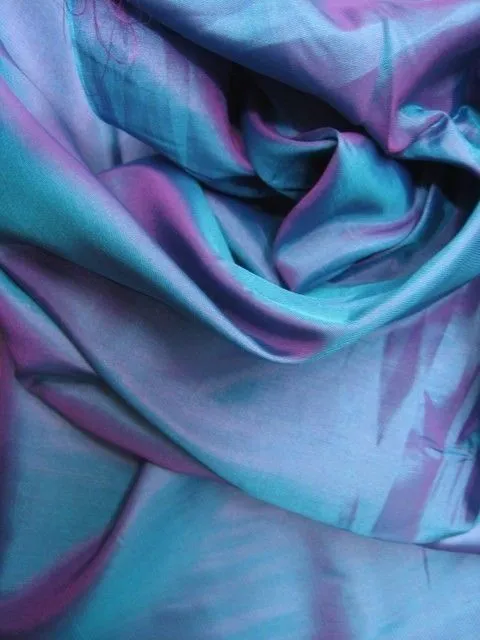 Chocolate mami OnlyFans header