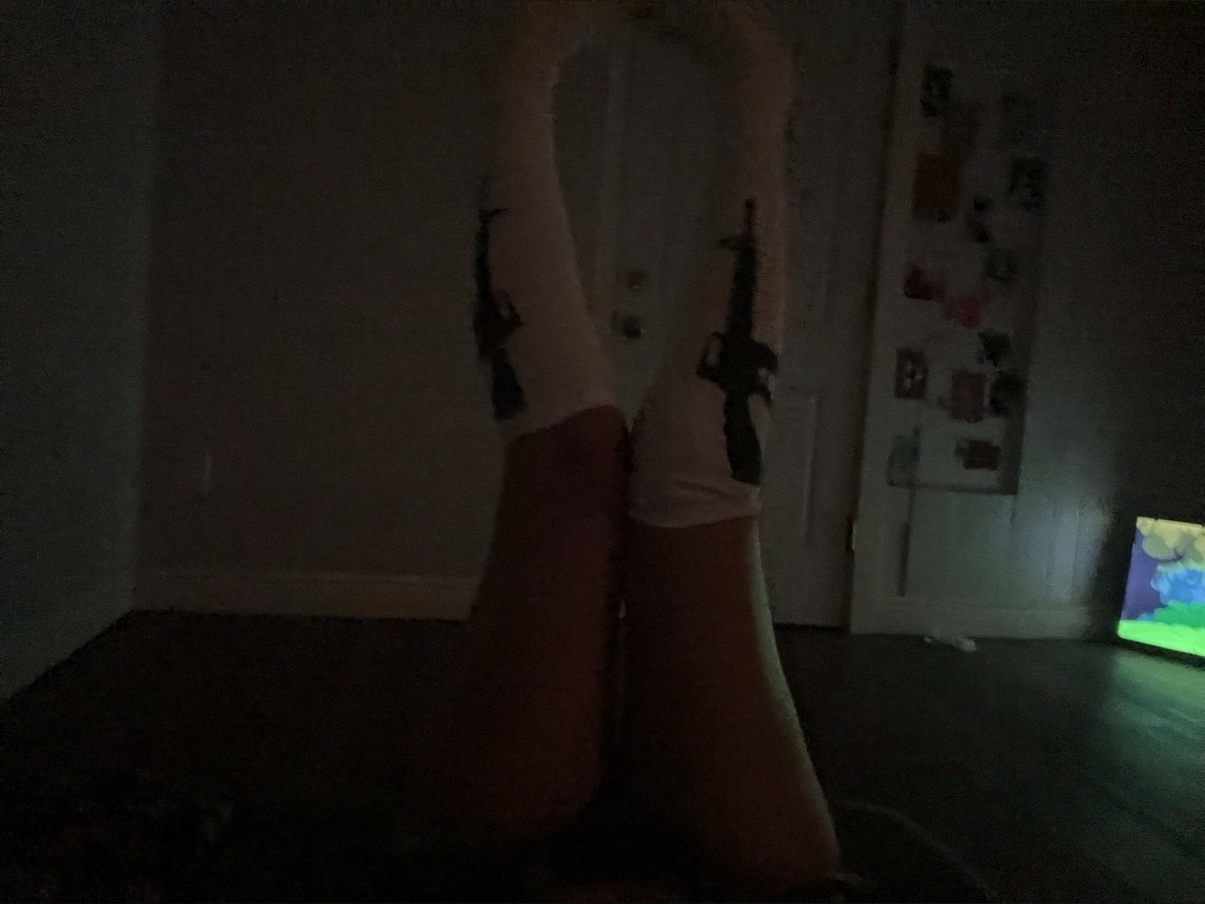 Lola Laney OnlyFans header