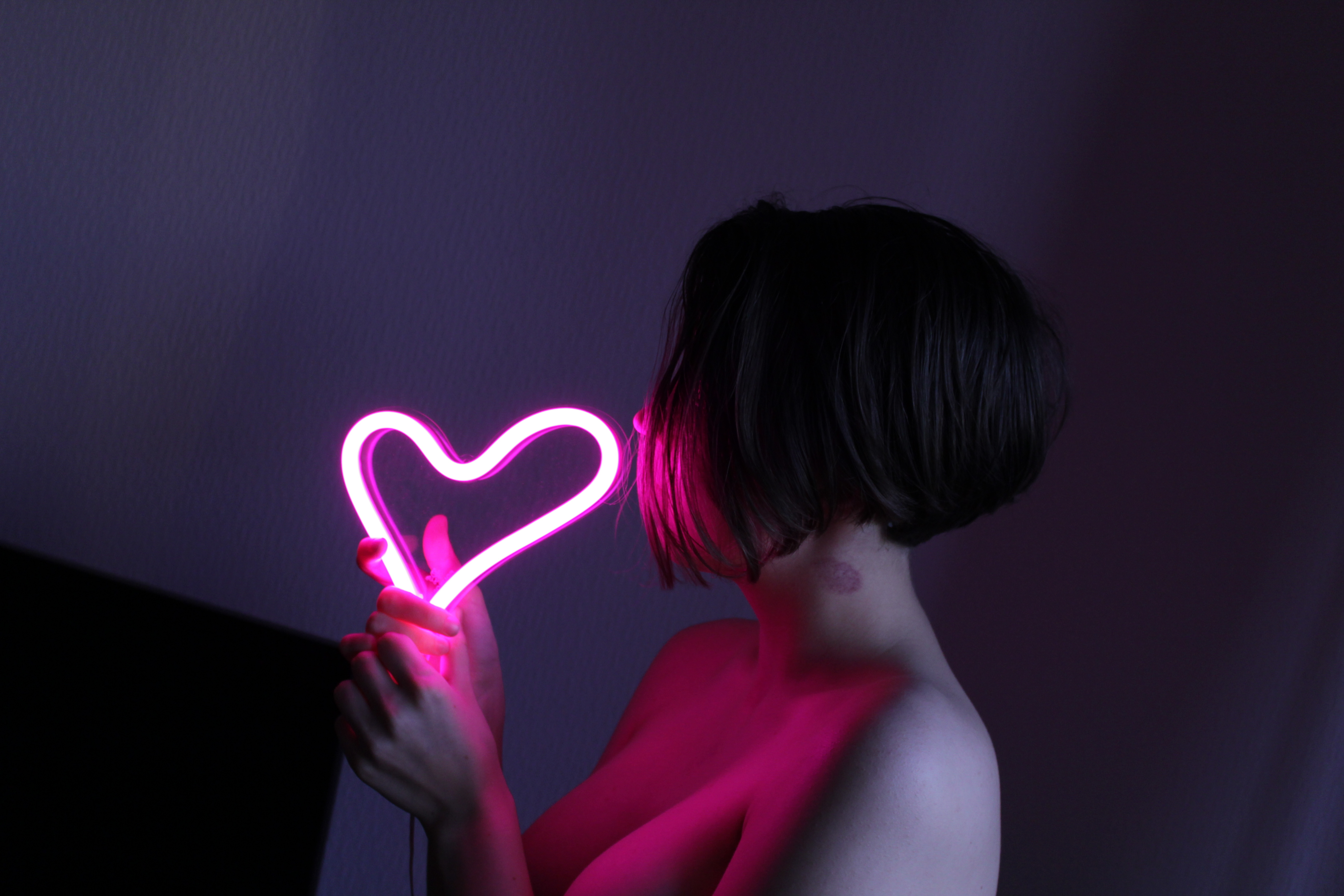 Nika OnlyFans header