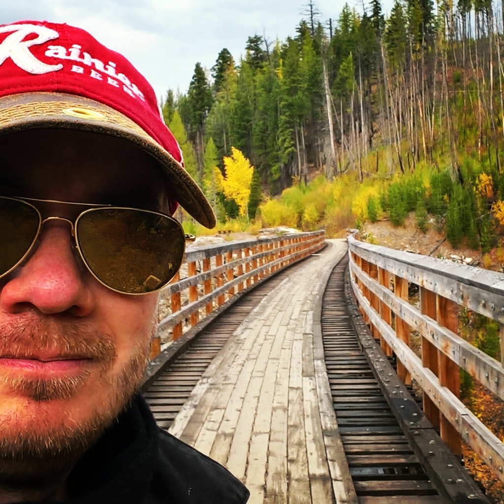 Orange Wingman OnlyFans