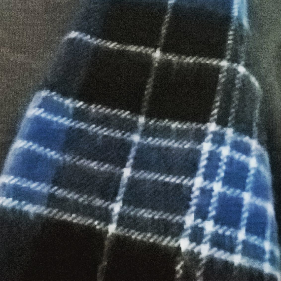 Orange Wingman OnlyFans header