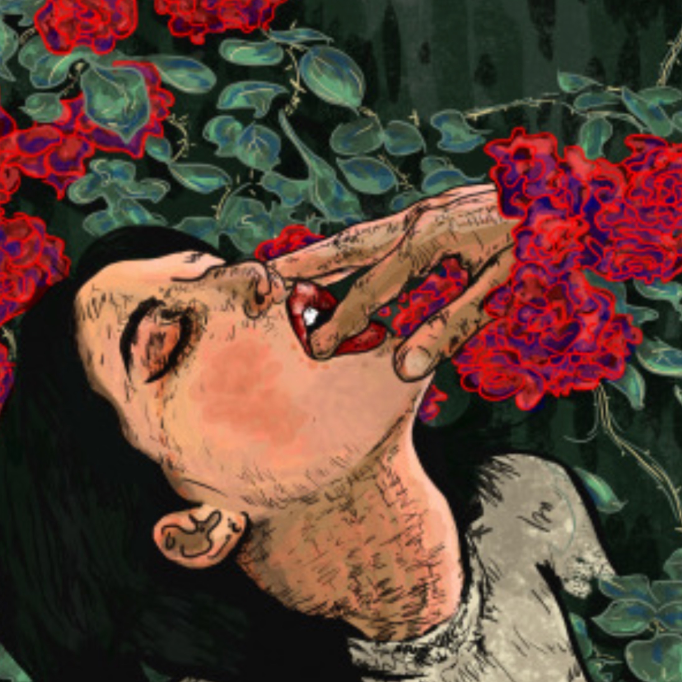 Clem OnlyFans header