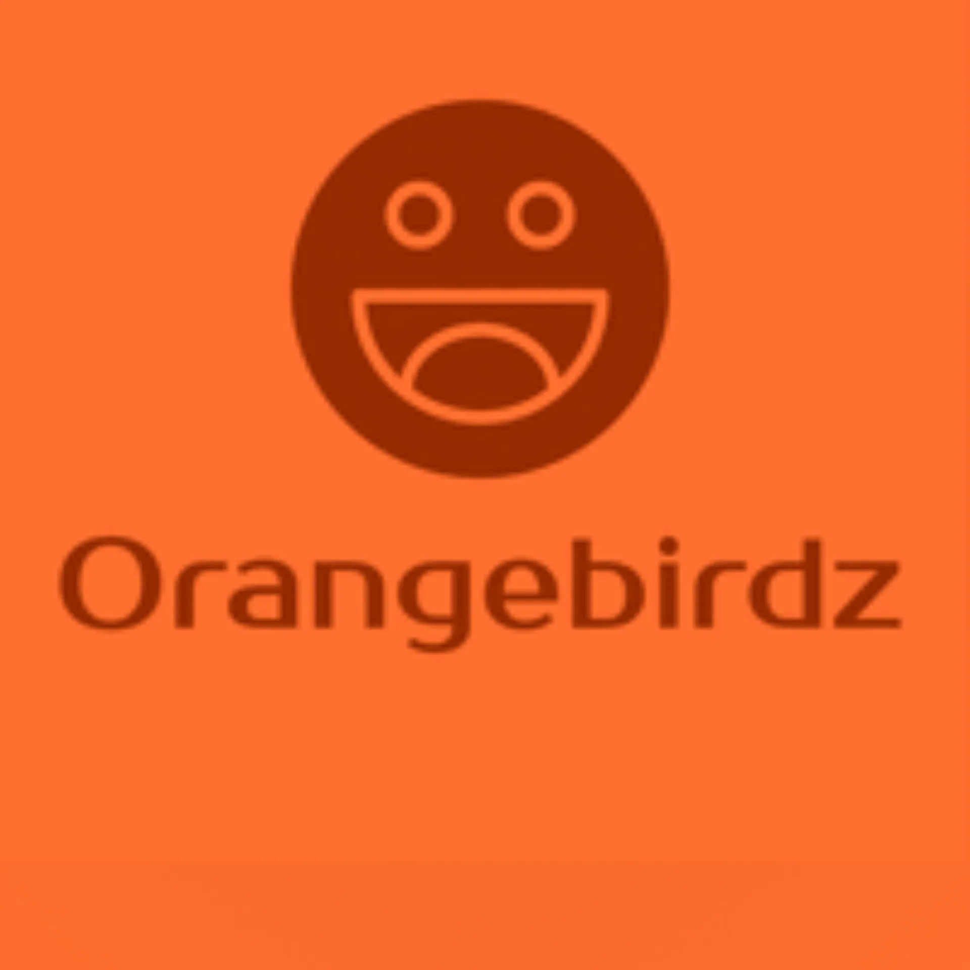 OrangeBirdz OnlyFans header