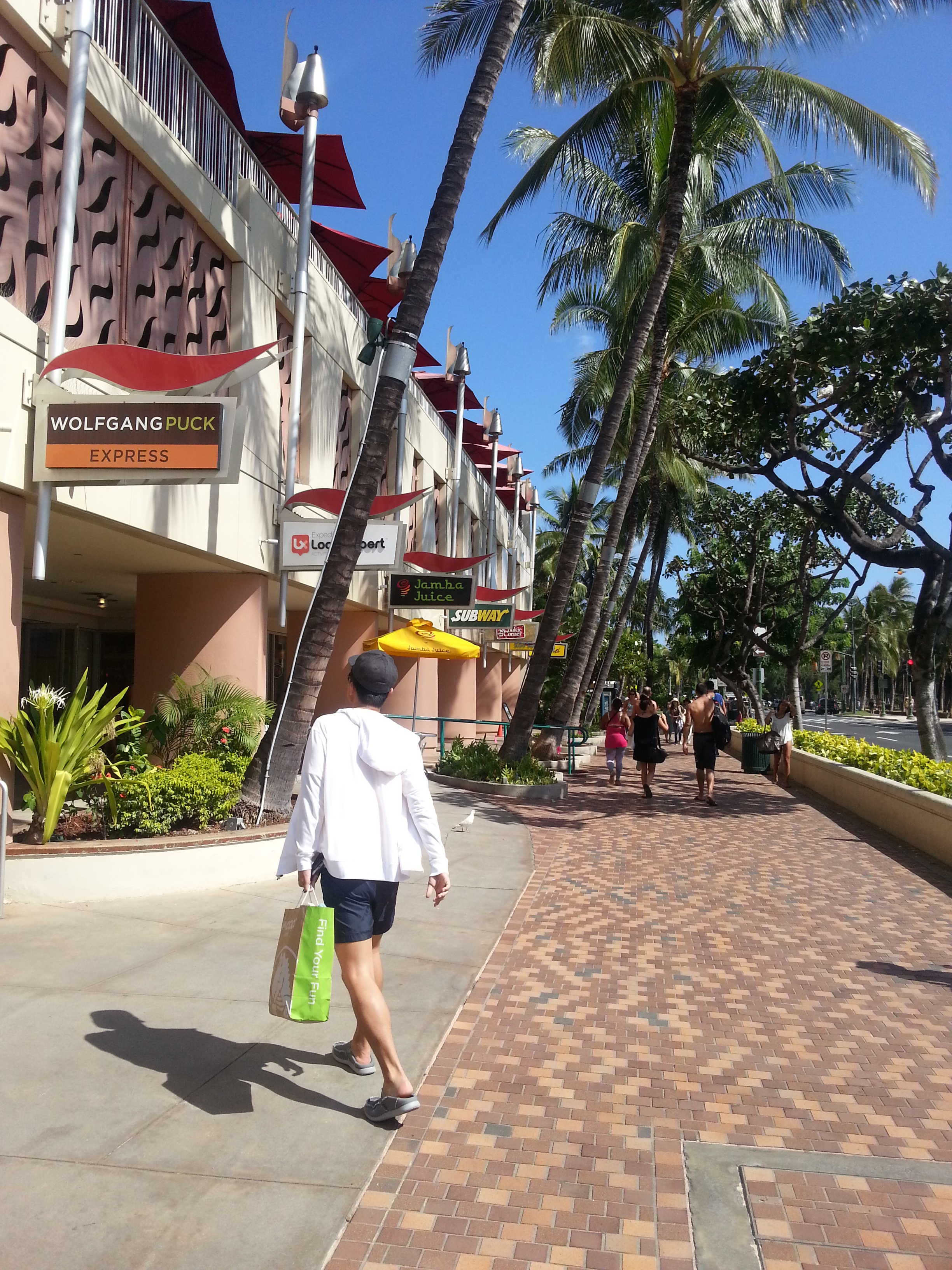 Orangeblake OnlyFans