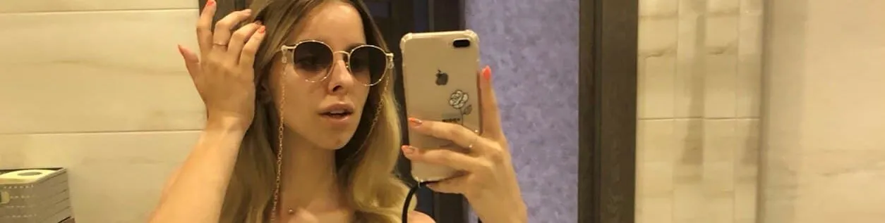 AnnA🦋 OnlyFans header