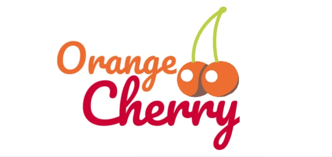 OrangeCherry69 OnlyFans header