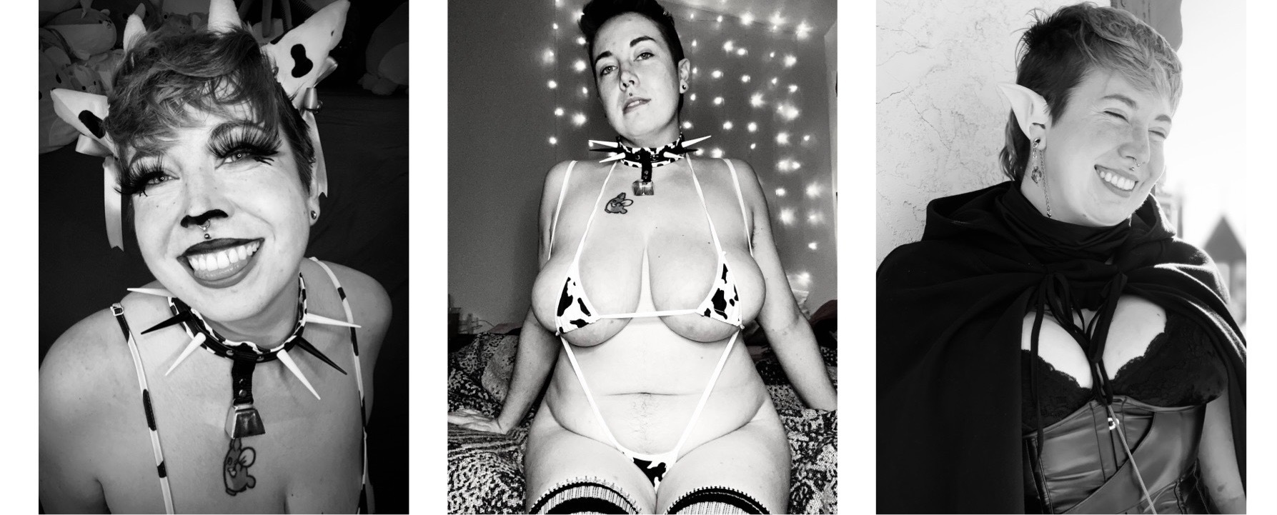 Ebbi ✨ OnlyFans header