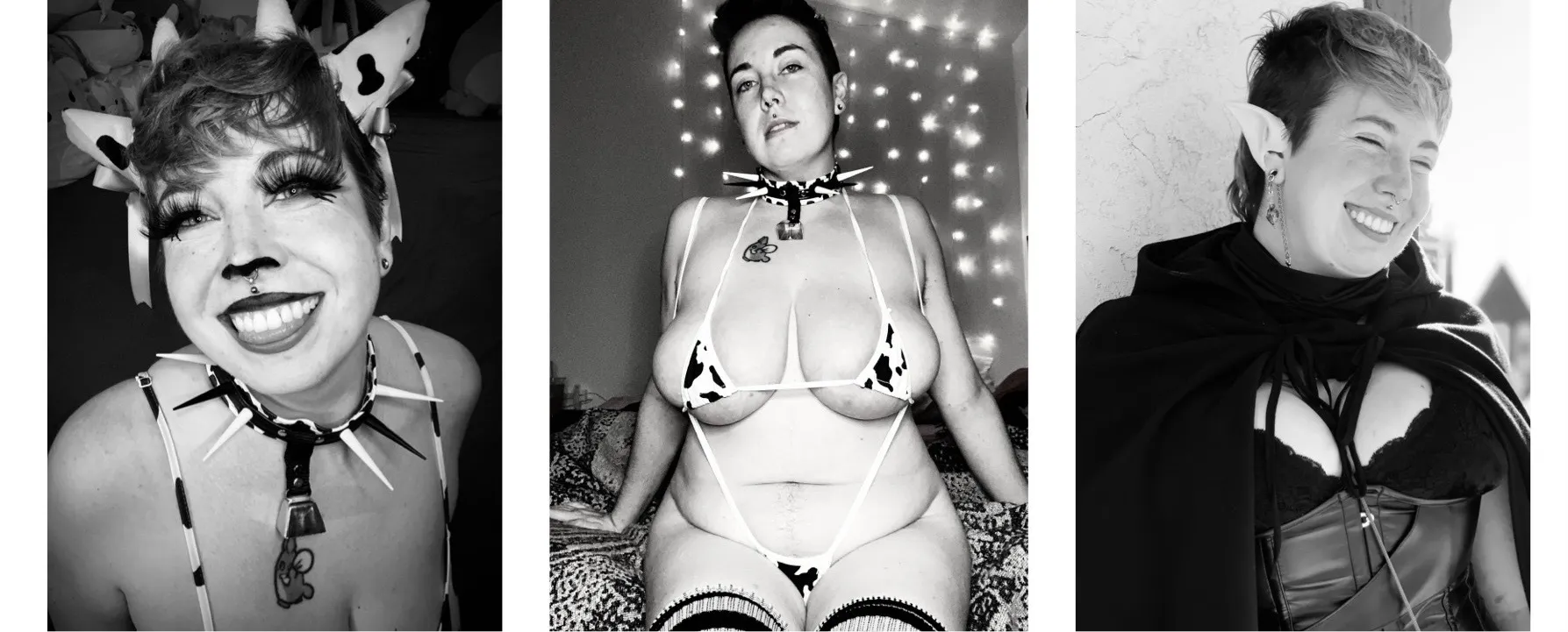 Ebbi ✨ OnlyFans header