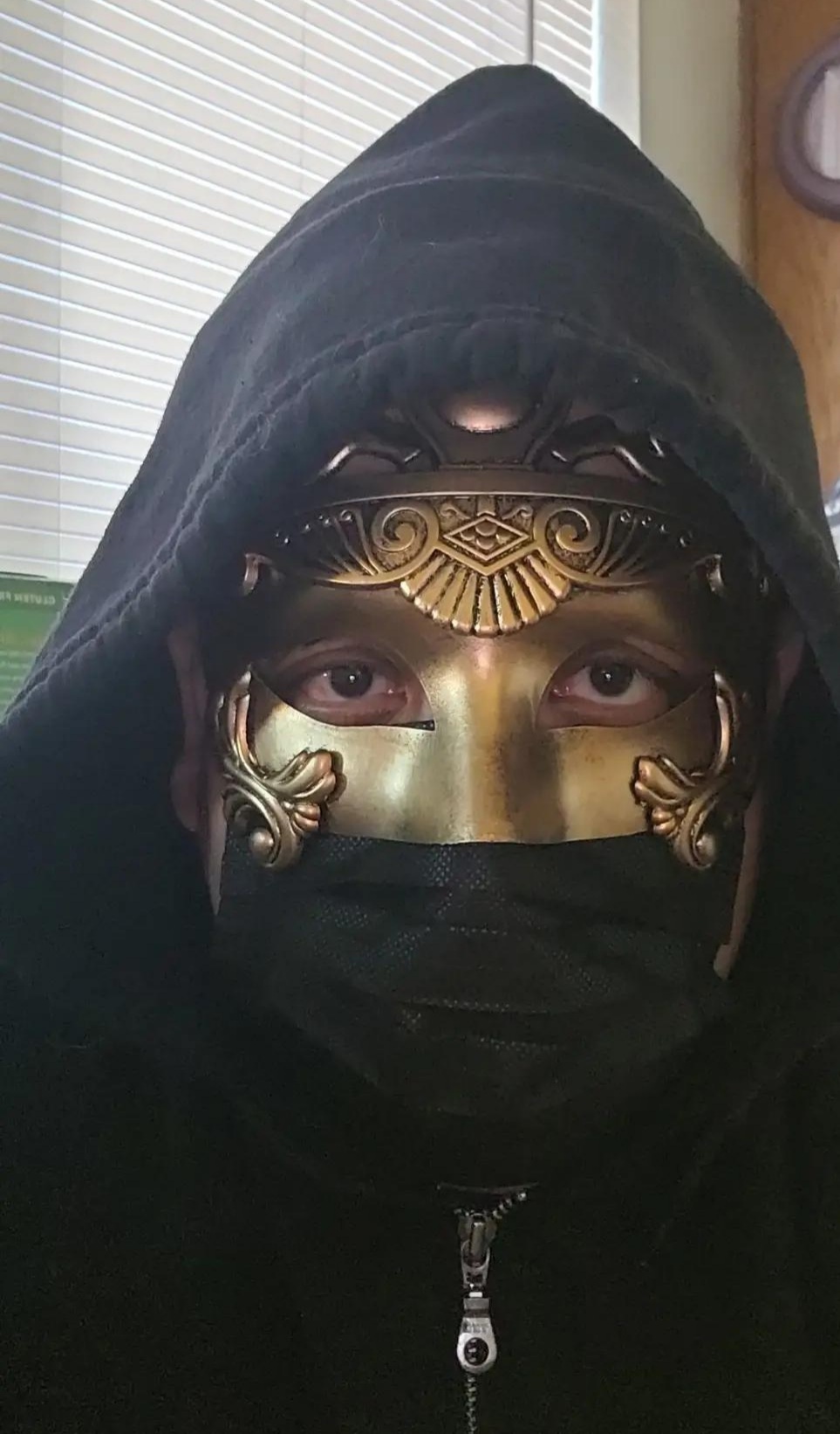 Amateur Adventures OnlyFans